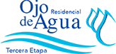 Ojo de Agua Logo Departamentos en venta en Cuernavaca