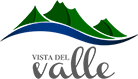 Vista del Valle Logo Departamentos en venta en Cuernavaca