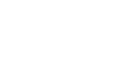 Logo Casas Planet Departamentos en venta en Cuernavaca